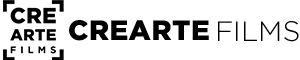 Crearte Films Logo