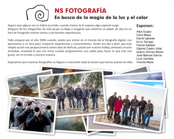 expo